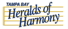Heralds of Harmony